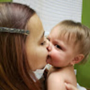 Meet your Posher, Josephine